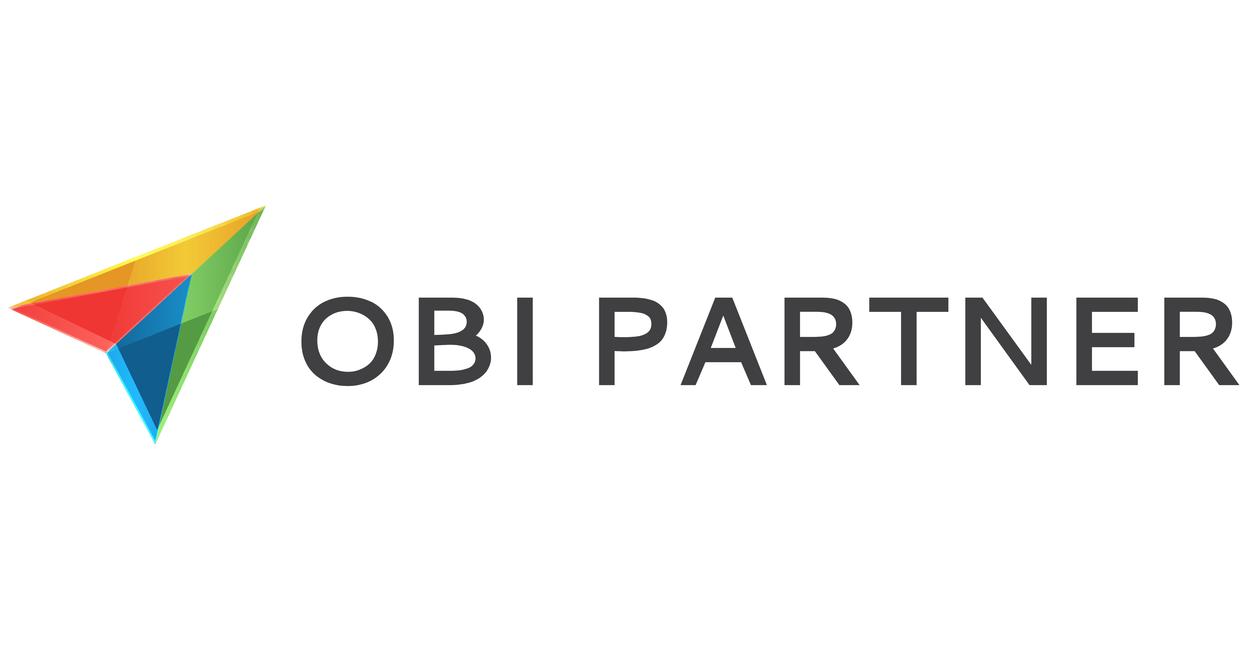 OBI Partner - License Manager